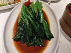 -泮金大塘(北二七路店)