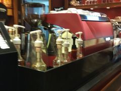 -COSTA COFFEE(西直门店)