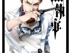 -学习谷日语培训日本留学·多语种外语教学(海淀人大分部)