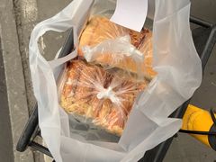 -闻酥园(青羊区人民中路店)