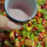 半步颠的二人世界