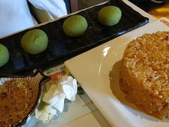 -千纸鹤嫩汁烤肉(学府店)