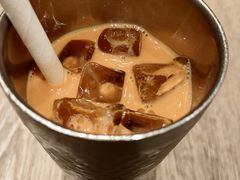 -敏华冰厅(天河城店)