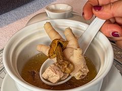 -子福慧(虹桥店)