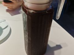 -火宫殿·小吃王国(坡子街店)
