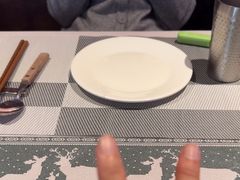 -和牛食堂•BISTRO(广州首店)