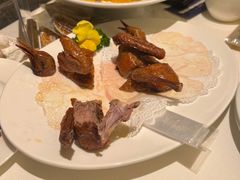 -南棠馆粤菜坊(群光店)
