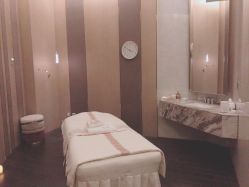-半岛故事·法儿曼·indiba美学中心