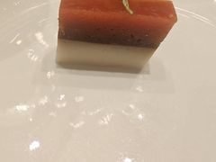 -怡和春天大酒楼(柳芳店)