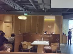 -三俞竹苑(红旗街万达店)