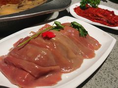 -园里火锅(仁和新城店)