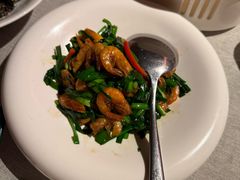 -湖里春风·淮扬菜(丽泽天街店)