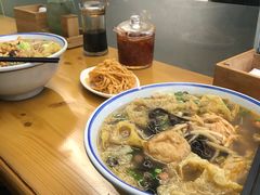 -八十八粉儿(尚都店)