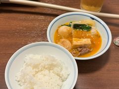 -こま井亭