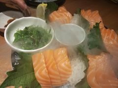 -万岁寿司(天河领展店)
