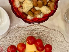 -好福记饭店(红梅公园店)