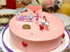 -GANSO元祖食品(滨湖万达店)