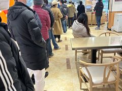 -闫家驴肉老店(华电一校店)
