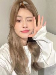 -5M HAIR SALON 旗舰店