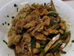 -高邮面馆(明瓦廊店)