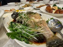 -德记潮州菜馆(卑路乍街)