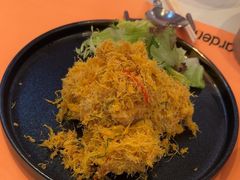 -美心·翠园(港汇恒隆广场店)