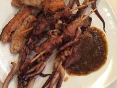 iphone_upload_pic-鼓浪湾酒店自助餐