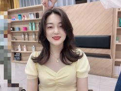 -Y-STUDIO原理