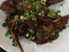 -淳·味私房菜