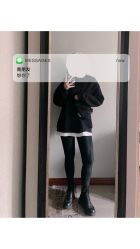 -禾美嘉医疗美容