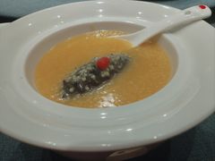 -喜湘宴·精致湖南菜(和平西桥店)