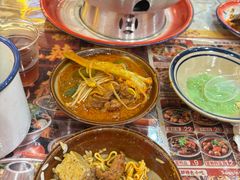 -万达广场(南昌红谷滩店)