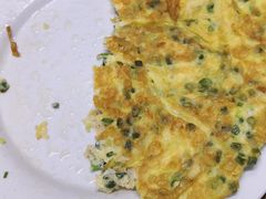 -张氏父子常德肠子馆(红星总店)