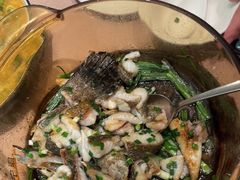 -尚一汤·粤菜海鲜(环球港店)