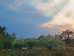 -长春公园(普阳街道)