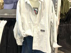 -C&A(新田360广场店)