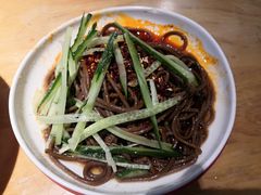 -小六汤包(万和城店)