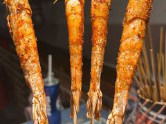 -管氏翅吧(广渠门店)