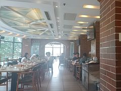 -京滨饭店·餐厅(阜外大街店)