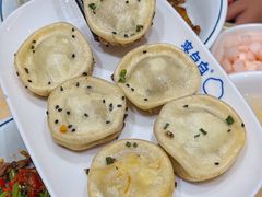 -李与白包子铺(桐梓林店)