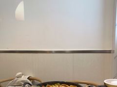 自助取餐区-屋里家延边朝鲜族冷面(梅林3店)