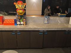 -臻品足道(佛祖岭店)
