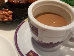 -太兴餐厅(东方广场分店)