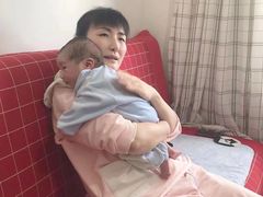 -天鹅到家·保姆月嫂育儿嫂(总店)