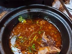 -陈生记黑鱼馆·20年活鱼现杀(宁波鼓楼店)