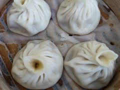 -苏亦铭馄饨店(凤凰西街店)