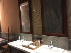 -苏州文旅花间堂·探花府酒店