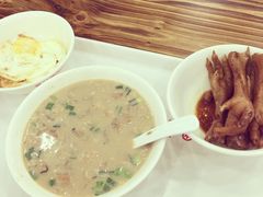 -阊门姚记豆浆(旧学前直营店)