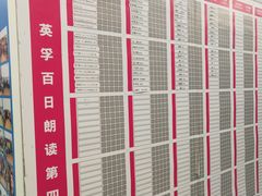 -英孚教育青少儿(昆城广场中心)