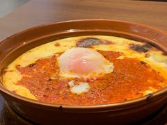 -萨莉亚意式餐厅(杭州西溪龙湖天街店)